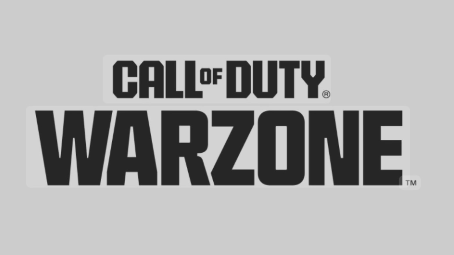 Warzon🧨🧨🧨🧨🧨🕹️