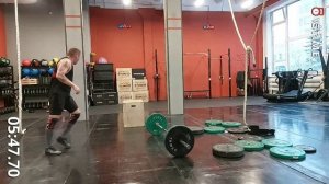 Второй отборочный комплекс на Вызов Юга 2025 (Scaled)