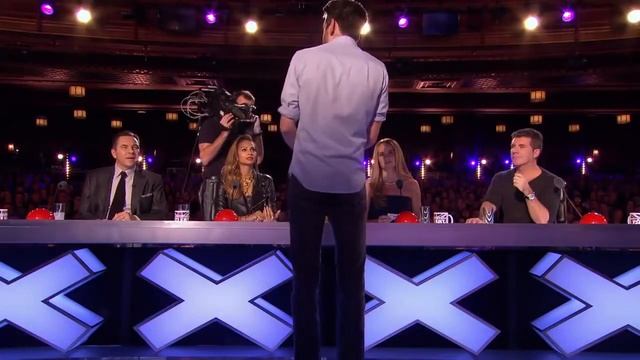 Лучший фокус смотреть онлайн