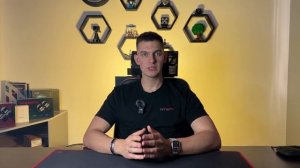 ЛУЧШАЯ ТЕМПЕРАТУРА ДЛЯ ЛАМП!? | Выбор температуры для светодиодных ламп