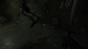 Прохождение TES IV Oblivion. 39 Серия. Информатор