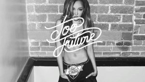 Tinashe - Vulnerable feat. Travis Scott