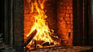 Интересные истории - Магия общения, тайны безмолвной любви...