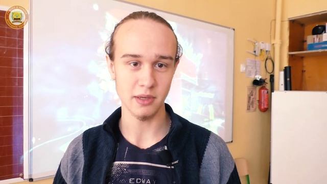 м. Миколаївка: Рятувальники Головного управління нагадали дітям правила мінної безпеки смотреть онлайн