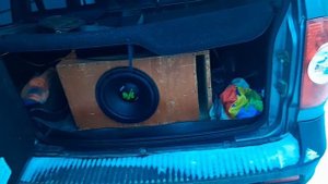 Шевроле-Нива. Обзор 2024.mp4