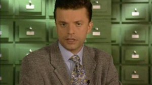 Намедни 1921 - 33 г ,и с 1946 - 2021 г:  Наша эра 1983 г