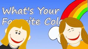 Marty Moose Special #1 | 18 minute Video Collection for Kids