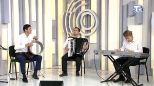 НУРЕДДИН НЕЗИР ДУНЬЯ