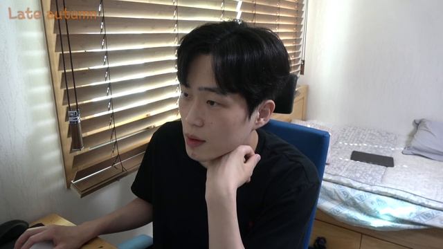 친구들은 레고 6월 신제품 뭐 살거야? Feat.폭주하는 늦가을