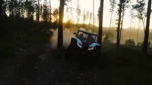 2023 NEW Arctic Cat Wildcat XX Black Hills Edition l Walkaround