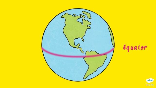 Seasons for Kids: All About Summer | Summer Season for Kids | Twinkl Kids Tv