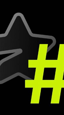 StarsHash замена Memhash / FomoHash / StarsHash БУДЬ ПЕРВЫМ КТО ЗАБЕРЁТ БОЛЬШЕ ТОКЕНОВ