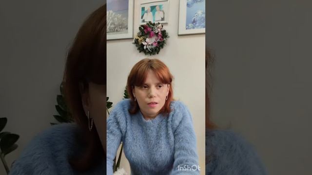 К чему приводит головная боль! смотреть онлайн