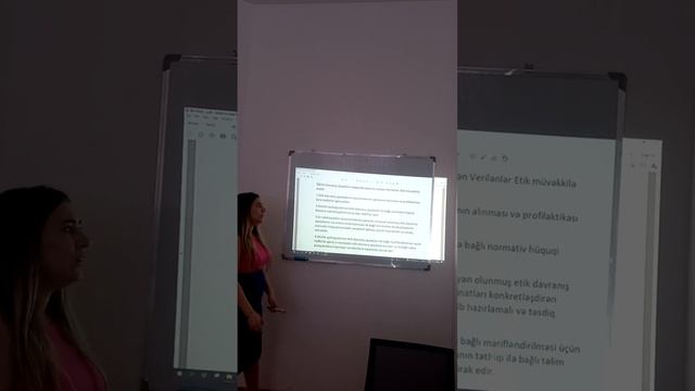 13 Avqust imtahanına getmədən öncə mütləx bax SolmazKamil 055 454 79 02 смотреть онлайн