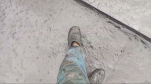 Сочи ро-н Лазаревская 1200 м2