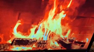 ЧТО ТАКОЕ ХРИСТИАНСКИЙ ЭГРЕГОР НА САМОМ ДЕЛЕ И КАК ОН ВАС ОБМАНЫВАЕТ?