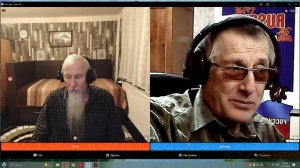 Хоттабыч практически не спорил...