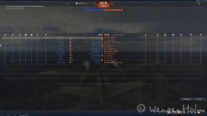 32 наземки С ОДНОГО ПРОХОДА ➤ А-26B-50 ➤ War Thunder [1.75]