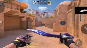 играем в прятки граффити