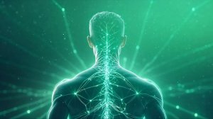 Исцели свою НЕРВНУЮ СИСТЕМУ | Действует БЫСТРО! | исцеляющая медитация