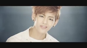 BTS (방탄소년단) - 'Boy In Luv' (상남자)