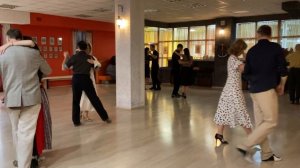 01 Милонга 14.12.24