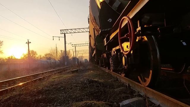 ПОИСК МЕДИ НА СВАЛКЕ И НА ЖД! ЛАТУНЬ, АЛЮМ БАНКИ, МЕТАЛЛОЛОМ! ГОРОД АЛМАТЫ КАЗАХСТАН