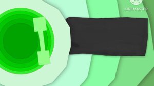 (Наконец-то, блин) Зелёный Анонс Из Граммофон Карусель Осень 2023 (2D Оформление)