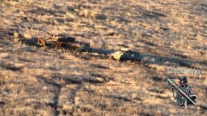 Работино. Итоги. #сво