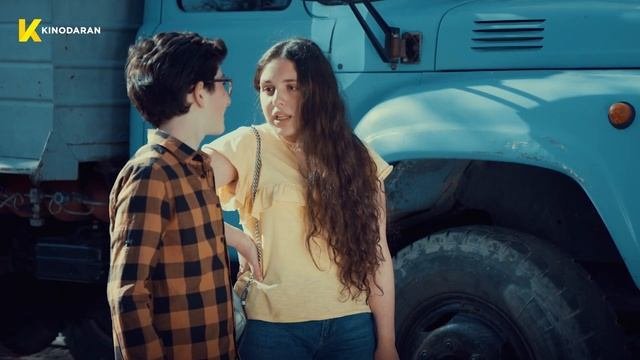 «Դասարանցիները» ֆիլմը օնլայն / Dasaranciner Film Online - 2020 | Kinodaran