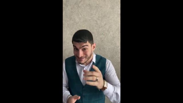 Филипп Киркоров ворвался на свадьбу)