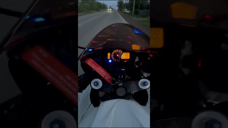 #cbr600rr #спортбайк #скорость #мото #hondacbr600rr #мотоцикл #отпервоголица