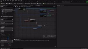 011. Unreal Engine 5 RPG Tutorial Series #8 Inventory Part 5 - Stacking Inventory #ue4 #ue5
