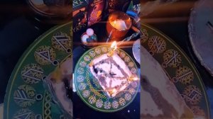 🔥🏡 РИТУАЛ ОЧИЩЕНИЯ ВАШЕГО ДОМА ОТ ПОДКЛАДОВ #ЗАЩИТА 🏡🔥