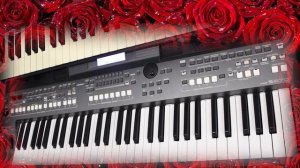 МИЛЛИОН АЛЫХ РОЗ \ ГУГУШ? ПУГАЧЁВА? РАЙМОНД ПАУЛС?