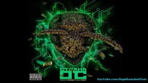 Тони Раут - Мужик Сказал Мужик Сделал.