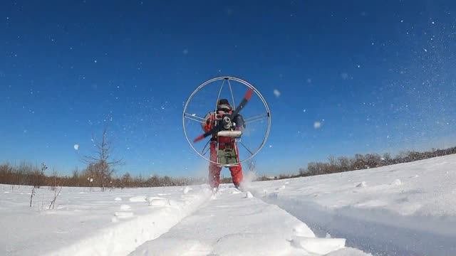 Быстрый олень
