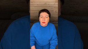 Как продавать растения. Что выращивать?