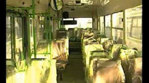 Ikarus 415.33 (ТМЗ) Москва