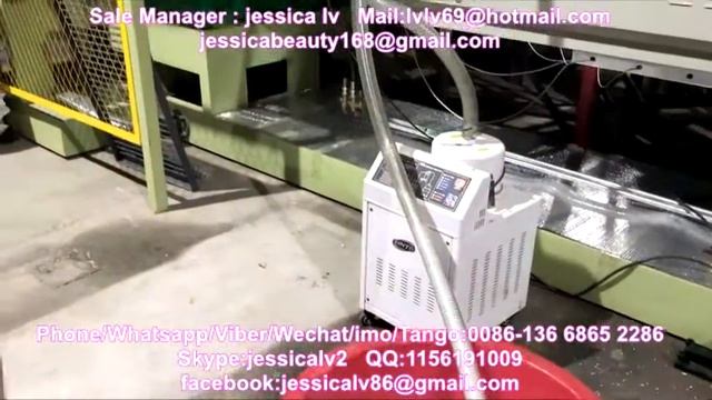 eps foam sheet extrusion lines ps plastic extruder листовой экструдер смотреть онлайн