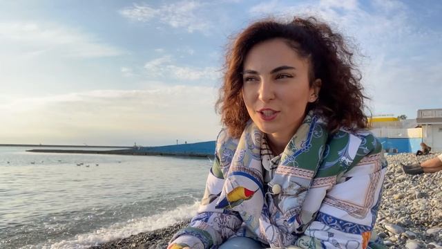 КТО ТАКАЯ МАЙЯ ЛУТКОВА?ВСЯ ПРАВДА про переезд, новую работу в Сочи, элитную недвижимость у моря