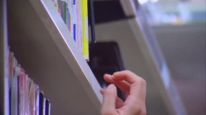 Любовь по закону подлости 1 сезон 17 серия