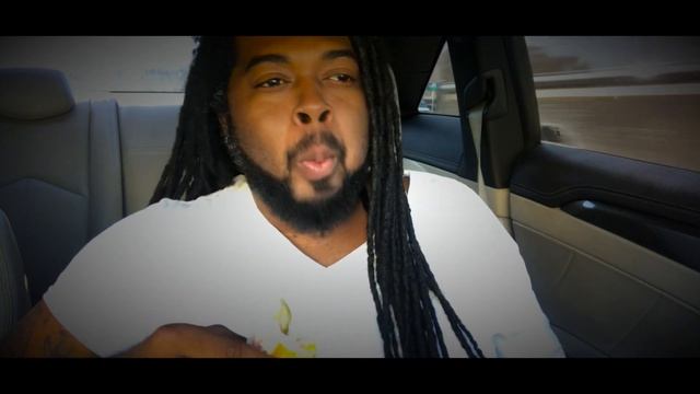 This is A Must See!! Best Cuban Sub in Town! смотреть онлайн