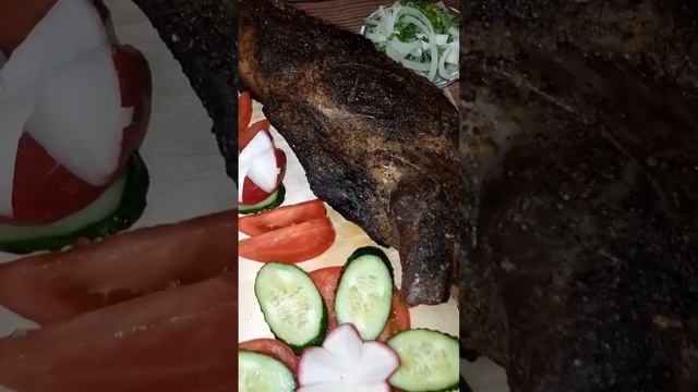 #баранина #баранинавдуховке #овощи #учусьготовить #вкусно #ужин #обед #готовимвместе #домашняякухня