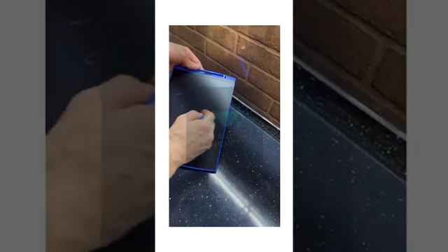 Планшет для рисования смотреть онлайн