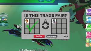 ОТ КОШКИ ДО ФРАЙ РАЙД ПИТОМЦА В ADOPT ME! Как добиться фр пета с нуля? Veril Roblox Adopt me