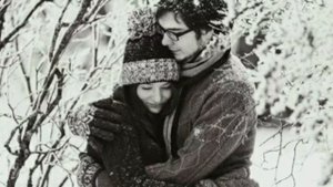 Я люблю тебя... (1999-2003 г.)