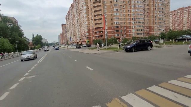 Мой счастливый завтрак | Мамочка веселится | Самый дешевый Магазин женской одежды | Новые туфли🔥 смотреть онлайн