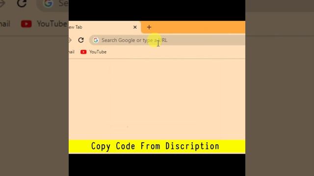 Clear Incognito Browsing History смотреть онлайн