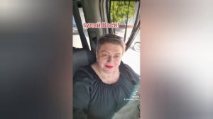 сколько я весю и как я сейчас выгляжу